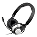 Creative Labs ChatMax HS-720 USB Gaming Headset (51EF0410AA001)