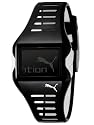 Puma Women's Active Collection Top Flow Watch #PU910182002