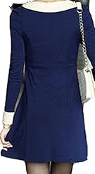 Bubble Dress   Dress With Pearls