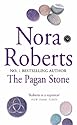 The Pagan Stone (Sign of Seven Trilogy 3)