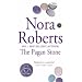 The Pagan Stone (Sign of Seven Trilogy 3)