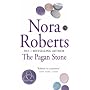 The Pagan Stone (Sign of Seven Trilogy 3)