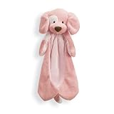 Huggybuddy Spunky Pink 15 by GUND 58966