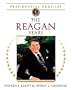 The Reagan Years (Presidential Profiles)
