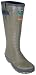 Men's Remington® 18