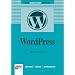 CSS XHTML TYPO3 - Webdesign und SEO