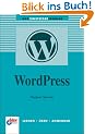 WordPress: Lernen - �ben - Anwenden