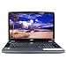 Acer Aspire AS8730-6918 Core 2 Duo T6400 2.0GHz 4GB 320GB DVD&plusmn;RW DL 18.4" Vista Home Premium w/Webcam