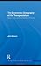 The Economic Geography of Air Transportation: Space, Time, and the Freedom of the Sky (Routledge Studies in the Modern World Economy)