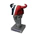 Houston Texans Foamheads Team Hat
