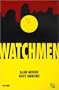 Best Of - Watchmen