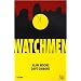 Watchmen