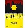 Watchmen