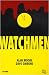Watchmen (Broché)