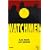 Watchmen