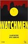 Best Of - Watchmen
