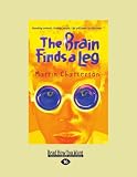 The Brain Finds a Leg