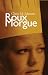 Roux Morgue (Mary Ryan, Pastry Chef Mysteries)