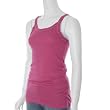 Rubbish Brand Junior Wide Strap Ultra Soft Tank Top