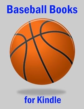 the ebook of the toronto raptors - wiki books the ebook of the toronto raptors - wiki books