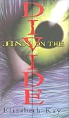 Jinx on the Divide