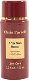 Produkt-Bild: Chris Farrell - Sun Care - After Sun Butter - 100 ml