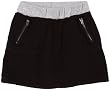 Splendid Girls 7-16 Always Skirt