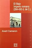 Cover for 9788474906202