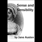 Sense and Sensibility | [Jane Austen]