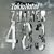 Zimmer 483
