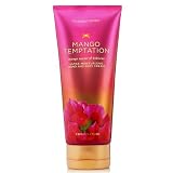 Victoria's Secret Garden Collection Mango Temptation Hand and Body Cream