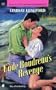 Cade Boudreau's Revenge (Silhouette Intimate Moments No. 390)