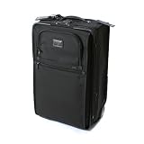 TUMI (トゥミ) Alphaシリーズ　キャリーケース ブラック 22922の画像