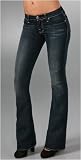 Rock & Republic Kasandra Boot Cut Jeans