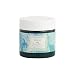 persian34  - Camille Beckman Cane Sugar Body Polish Persian Turquoise