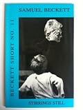 Beckett Short: Stirrings Still v.11: Stirrings Still Vol 11
