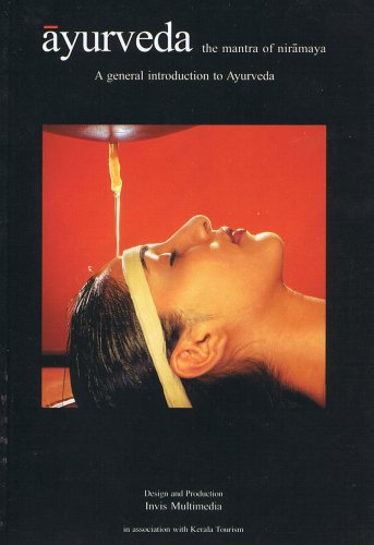 Ayurveda