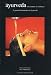 Books : Ayurveda the mantra of niramaya (A general introduction to Ayurveda, Economy)