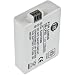 CTA Digital Cta Replacement Battery for Canon LP-E5