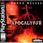 Apocalypse