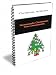 41WbWN 62VL. SL75  Christmas That Brings New Greetings Session in Your Life