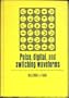 Pulse, Digital, and Switching Waveforms: Devices and Circuits for Their Generation and Processing (Electronics & Electronic Circuits)