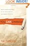 You Can Change: God's Transforming Power for Our Sinful Behavior and Negative Emotions