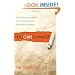 You Can Change: God's Transforming Power for Our Sinful Behavior and Negative Emotions
