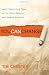 You Can Change: God's Transforming Power for Our Sinful Behavior and Negative Emotions