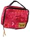 Outdoor Living : Bazoongi Kids 12208 Camouflage - Pink Lunch Box