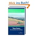 Tom Jones 1-3: Die Geschichte eines Findlings: 3 Bde.