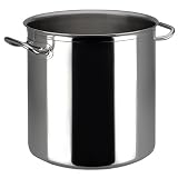 Review Frieling  / Frieling A20263 Profiserie Stockpot 11.6Qt