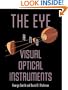 The Eye and Visual Optical Instruments