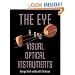 The Eye and Visual Optical Instruments